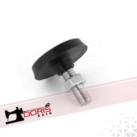 تصویر قطعات و پایه های راسته دوز 