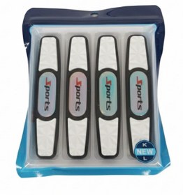 تصویر ضربه گیر درب خودرو_شب رنگ 