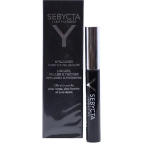 تصویر سرم تقویت کننده مژه آلسینا حجم 4.5 میلی لیتر 