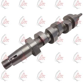 تصویر میل لنگ 806 