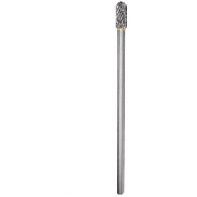 تصویر مته فرز فرم کد C1225M06X-150 پاور کات POWER CUT 