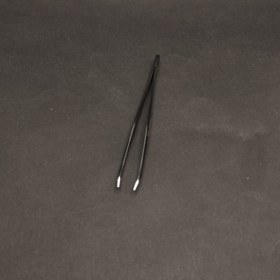 تصویر موچین نوپو مدل A7 Nopo Tweezers Model A7