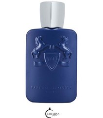 تصویر عطر پارفومز د مارلی پرسیوال Parfums de Marly Percival 