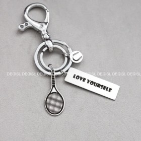 تصویر جاسویچی چند پلاک کد13 