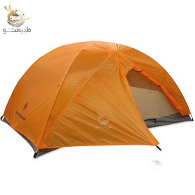 تصویر چادر کوهنوردی 2 نفره بلک دیاموند Mesa Black Diamond Mesa 2 Tent