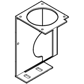 تصویر TJ-022 Fan Support 