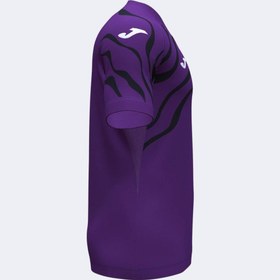 تصویر تی شرت جوما 