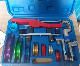 تصویر خم کن همه کاره-دوطرف زن ۴۰۴ GH 