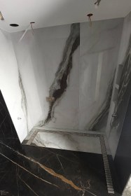 تصویر کف شور سفارشی 