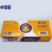 تصویر سفره آسان مصرف پنیلو 