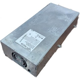تصویر پاور P221B استوک درحد 