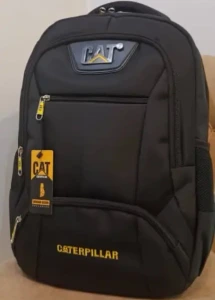 تصویر فروشگاه نوشت افزار یازماک