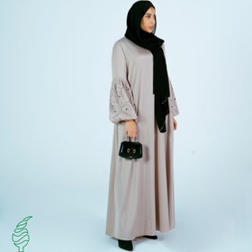 تصویر عبای پرنسا 