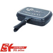 تصویر ماهیتابه رژیمی فوما مدل FU466 