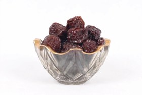 تصویر آلو برقانی 500 گرمی 