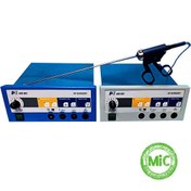 تصویر الکتروسرجری مدل MD80 