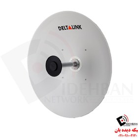 تصویر آنتن دیتا لینکANT-5533X 