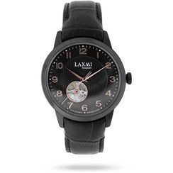 تصویر ساعت مردانه لاکسمی مدل Laxmi-8532-2 