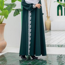 تصویر عبا ریحان C8cAlnloCsr