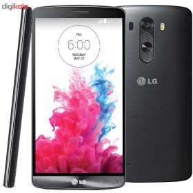 lg g3 3 32