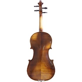 تصویر ویولن مولر Klaus 