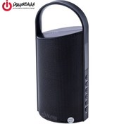 تصویر اسپیکر بلوتوث قابل حمل مارشال مدل G-Shake GS-1102 