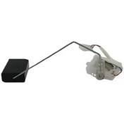 تصویر درجه داخل باک ساینا طرح سراتو 