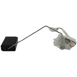 تصویر فروشگاه لوازم یدکی میراپارت