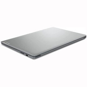 تصویر لپ تاپ 15.6 اینچی لنوو مدل IdeaPad 1 15IGL7-Celeron N4020-4GB DDR4-1TB SSD-TN – کاستوم شده 