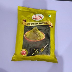 تصویر پودر گشنیز هندی - برند کچ -۲۰۰ گ 