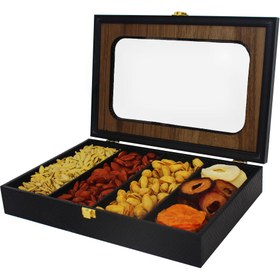 تصویر پک سمن ناز 