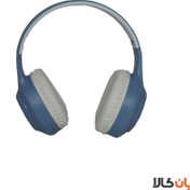 تصویر هدفون جی بی ال JBL مدل 53D JBL Headphone model 53D