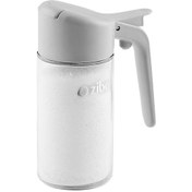 تصویر شکرپاش سرکج رنگین کمان زیبا سازان 