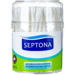 تصویر گوش پاک کن 100 عددی سپتونا گوش-پاک-کن-100-عددی-سپتونا