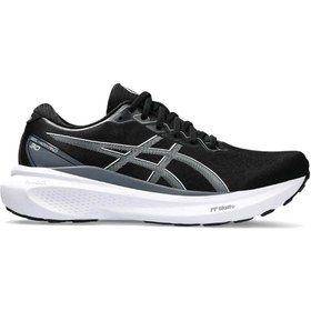 تصویر اسیکس ژل کایانو ۳۰ Asics Gel Kayano30 