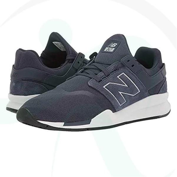 New balance 2024 ml247 hva