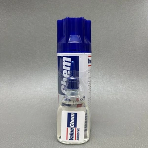 تصویر فروشگاه نور مدرن