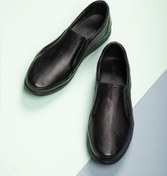 تصویر کفش رسمی مردانه کد 877 