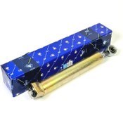 تصویر سیلندر(کمک)فرمان هیدرولیک(سیلندر پمپ فرمان) ایساکو کد 0990300199 مناسب پژو 405 