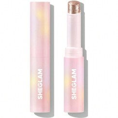 تصویر سایه چشم استیکی ترند شماره ۰۲۱۶ 