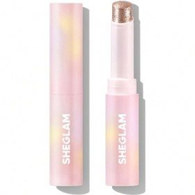 تصویر سایه چشم استیکی ترند شماره ۰۲۱۶ 