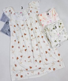 تصویر پیراهن کد محصول8817