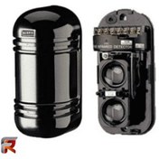 تصویر بیم دتکتور خطی 12ولت 80 متری ABT مدل ABT-80M 