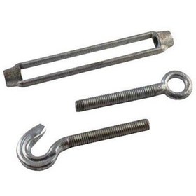 تصویر مهار کش 10 