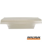 تصویر در صندوق پژو 405 ایساکو 