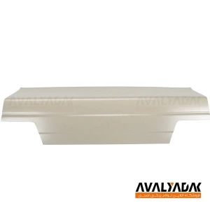 تصویر فروشگاه اول یدک آی آر