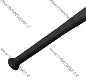 تصویر چوب بیسبال SkullCrack 