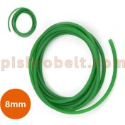 تصویر تسمه پلی کرد 8mm 