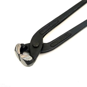 تصویر گاز انبر کنیپکس مدل 250-99 سایز ۱۰ اینچ 