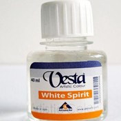 تصویر وایت اسپریت 40 میل وستا VESTA وایت-اسپریت-40-میل-وستا-vesta